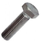 Afbeelding - 6010068-png